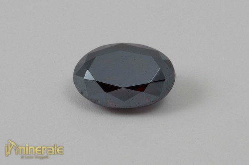 ge019_cuprite_gemma_sudafrica