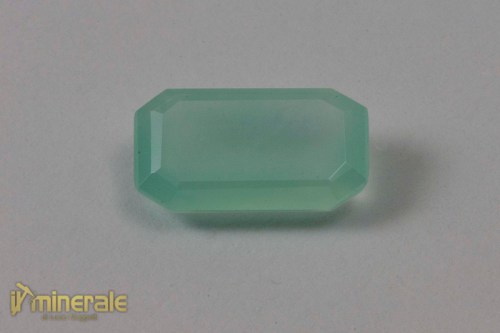 ge031_smithsonite_gemma_brasile