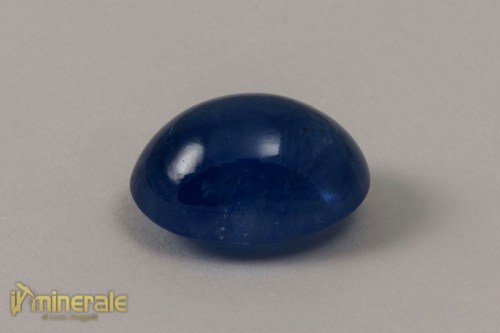 ge036_zaffiro_cabochon_gemma_sri_lanka