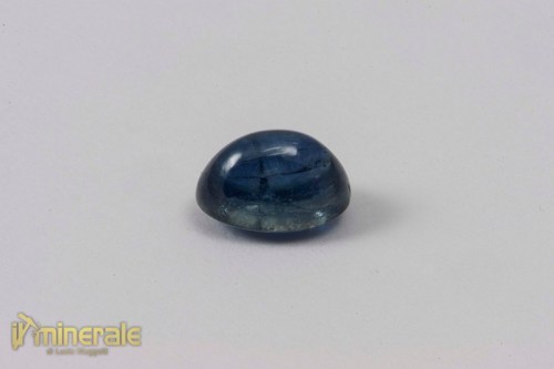 ge037_zaffiro_cabochon_gemma_sri_lanka