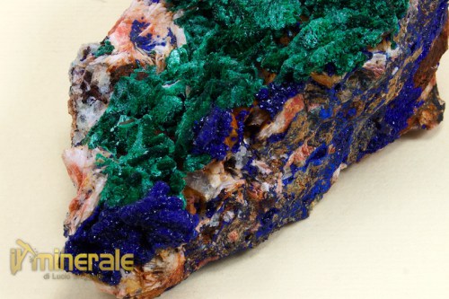 mn536-3_minerali_collezione_azzurrite_malachite_marocco.logo